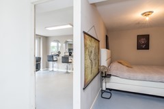 Sougnezstraat 8, 6369 EJ Simpelveld - Simpelveld - Sougnezstraat 8-40.jpg